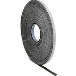 106-5749 Toro Dingo SEAL-STRIP, 16 INCH
